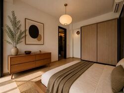 Jervois Mansion (D10), Apartment #557570511